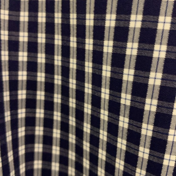 Garrison Shirt sz XL like new worn twice - Picture 4 of 7